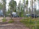 Filename : Camp-2.jpg
Filesize : 121KB
Dimensions : 640x480
Date added : Aug 14, 2015 Camp-2.jpg