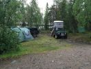 Filename : Camp.jpg
Filesize : 112KB
Dimensions : 640x480
Date added : Aug 14, 2015 Camp.jpg