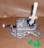 Filename : TSC500020-TRANSFER-BOX-MAIN-GEAR-CHANGE-LEVER-ASSEMBLY.jpg
Filesize : 35KB
Dimensions : 420x453
Date added : Aug 27, 2015 TSC500020-TRANSFER-BOX-MAIN-GEAR-CHANGE-LEVER-ASSEMBLY.jpg