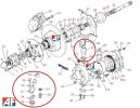 Filename : defender-front-axle-layout.jpg
Filesize : 146KB
Dimensions : 831x640
Date added : Oct 21, 2015 defender-front-axle-layout.jpg