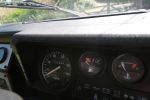6 mileometer.jpg