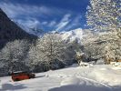 Filename : E7F65DB4-3C4E-4520-B44A-A8906CA361C1.jpeg
Filesize : 178KB
Dimensions : 960x720
Date added : Feb 09, 2018 E7F65DB4-3C4E-4520-B44A-A8906CA361C1.jpeg