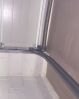 Garage door 1.jpg