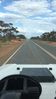 Filename : C4C26210-7753-4EFB-9A02-64411B3ACC78.jpg
Filesize : 1071KB
Dimensions : 1750x3109
Date added : Dec 31, 2019 C4C26210-7753-4EFB-9A02-64411B3ACC78.jpg