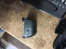 Filename : IMG_0833.JPG
Filesize : 743KB
Dimensions : 1750x1313
Date added : Apr 06, 2019 IMG_0833.JPG