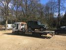 Filename : IMG_0855.JPG
Filesize : 1402KB
Dimensions : 1750x1313
Date added : Mar 29, 2019 IMG_0855.JPG