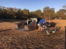 Filename : IMG_0968.JPG
Filesize : 1218KB
Dimensions : 1750x1313
Date added : Dec 21, 2019 IMG_0968.JPG