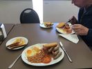 Filename : IMG_0994.JPG
Filesize : 468KB
Dimensions : 1750x1313
Date added : Dec 22, 2019 IMG_0994.JPG