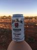 Filename : IMG_1003.JPG
Filesize : 856KB
Dimensions : 1750x2333
Date added : Dec 22, 2019 IMG_1003.JPG