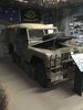 Filename : IMG_1053.JPG
Filesize : 851KB
Dimensions : 1750x2333
Date added : Dec 24, 2019 IMG_1053.JPG