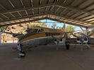 Filename : IMG_1073.JPG
Filesize : 704KB
Dimensions : 1750x1313
Date added : Dec 24, 2019 IMG_1073.JPG