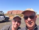 Filename : IMG_1169.JPG
Filesize : 383KB
Dimensions : 1280x960
Date added : Dec 28, 2019 IMG_1169.JPG