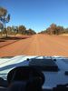 Filename : IMG_1189.JPG
Filesize : 827KB
Dimensions : 1750x2333
Date added : Dec 30, 2019 IMG_1189.JPG