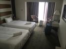 Filename : IMG_1238.JPG
Filesize : 533KB
Dimensions : 1750x1313
Date added : Dec 31, 2019 IMG_1238.JPG