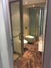 Filename : IMG_1239.JPG
Filesize : 986KB
Dimensions : 1750x2333
Date added : Dec 31, 2019 IMG_1239.JPG