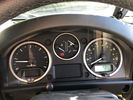 Filename : IMG_2082.jpeg
Filesize : 707KB
Dimensions : 1750x1313
Date added : Sep 29, 2021 IMG_2082.jpeg