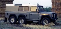 Filename : 6 Wheel Defender.jpg
Filesize : 172KB
Dimensions : 1308x622
Date added : Jul 20, 2016 6 Wheel Defender.jpg