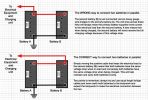 Filename : AA connecting-two-batteries-in-parallel.jpg
Filesize : 230KB
Dimensions : 1162x784
Date added : Jan 24, 2016 AA connecting-two-batteries-in-parallel.jpg