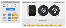 Filename : Defender Tyres.jpg
Filesize : 72KB
Dimensions : 927x398
Date added : Sep 30, 2016 Defender Tyres.jpg