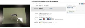 Filename : Heritage Hardback Book.jpg
Filesize : 39KB
Dimensions : 947x316
Date added : Jul 20, 2016 Heritage Hardback Book.jpg