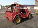 Filename : Jeep 1.jpg
Filesize : 539KB
Dimensions : 1750x1312
Date added : Feb 24, 2016 Jeep 1.jpg