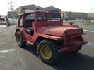 Filename : Jeep 2.JPG
Filesize : 475KB
Dimensions : 1750x1312
Date added : Feb 24, 2016 Jeep 2.JPG