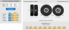 Filename : Nokian 60.jpg
Filesize : 79KB
Dimensions : 1000x448
Date added : Dec 31, 2016 Nokian 60.jpg