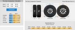 Filename : Tyre Size.jpg
Filesize : 78KB
Dimensions : 1004x409
Date added : Jul 04, 2016 Tyre Size.jpg