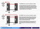 Filename : connecting-two-batteries-in-parallel.jpg
Filesize : 397KB
Dimensions : 1247x881
Date added : Jan 24, 2016 connecting-two-batteries-in-parallel.jpg