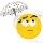 Filename : emoticon-umbrella.jpg
Filesize : 1KB
Dimensions : 40x40
Date added : Jan 12, 2016 emoticon-umbrella.jpg