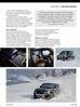Filename : 8089588D-FCEB-4600-BD52-BD421862CCC0.jpeg
Filesize : 126KB
Dimensions : 828x1111
Date added : Sep 08, 2019 8089588D-FCEB-4600-BD52-BD421862CCC0.jpeg