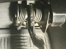 Filename : B935A64E-E9B8-4C1E-AB02-4700111AB30F.png
Filesize : 6481KB
Dimensions : 2048x1536
Date added : Aug 18, 2019 B935A64E-E9B8-4C1E-AB02-4700111AB30F.png