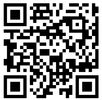 Filename : BA84155A-D516-45F9-8629-6F96CABB6F17.jpeg
Filesize : 96KB
Dimensions : 1067x1045
Date added : Nov 16, 2022 BA84155A-D516-45F9-8629-6F96CABB6F17.jpeg