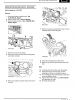 Filename : C289E323-6735-44E9-A101-649AB857B220.png
Filesize : 727KB
Dimensions : 1536x2048
Date added : Jun 18, 2018 C289E323-6735-44E9-A101-649AB857B220.png
