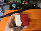 IMG_2482.jpeg