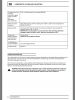Filename : IMG_2956.PNG
Filesize : 321KB
Dimensions : 1536x2048
Date added : Nov 11, 2016 IMG_2956.PNG