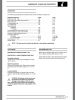 Filename : IMG_2957.PNG
Filesize : 348KB
Dimensions : 1536x2048
Date added : Nov 11, 2016 IMG_2957.PNG