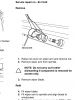 Filename : IMG_3301.PNG
Filesize : 323KB
Dimensions : 1536x2048
Date added : Mar 05, 2017 IMG_3301.PNG