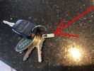 Filename : IMG_3342.JPG
Filesize : 687KB
Dimensions : 1750x1307
Date added : Mar 23, 2017 IMG_3342.JPG