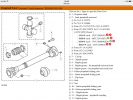 Filename : IMG_3438.PNG
Filesize : 568KB
Dimensions : 2048x1536
Date added : May 02, 2017 IMG_3438.PNG