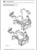Filename : IMG_3452.PNG
Filesize : 600KB
Dimensions : 1536x2048
Date added : May 06, 2017 IMG_3452.PNG