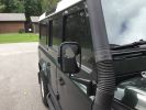 Filename : IMG_3599.JPG
Filesize : 507KB
Dimensions : 1750x1312
Date added : Jun 21, 2017 IMG_3599.JPG