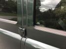 Filename : IMG_3600.JPG
Filesize : 394KB
Dimensions : 1750x1312
Date added : Jun 21, 2017 IMG_3600.JPG