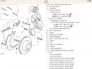 Filename : IMG_3844.PNG
Filesize : 612KB
Dimensions : 2048x1536
Date added : Sep 04, 2017 IMG_3844.PNG