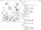 Filename : IMG_3845.PNG
Filesize : 622KB
Dimensions : 2048x1536
Date added : Sep 04, 2017 IMG_3845.PNG
