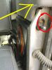 Filename : IMG_3848.JPG
Filesize : 69KB
Dimensions : 487x650
Date added : Sep 06, 2017 IMG_3848.JPG