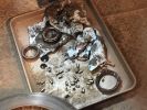 Filename : IMG_4052.JPG
Filesize : 501KB
Dimensions : 1750x1312
Date added : Oct 18, 2017 IMG_4052.JPG