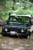 Filename : thumb_AN8_6295_1024.jpeg
Filesize : 114KB
Dimensions : 428x640
Date added : May 25, 2023 thumb_AN8_6295_1024.jpeg