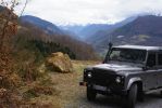 pyrénées2013.JPG