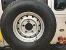 Filename : IMG_1263 2.JPG
Filesize : 498KB
Dimensions : 1750x1312
Date added : Jul 24, 2016 IMG_1263 2.JPG
